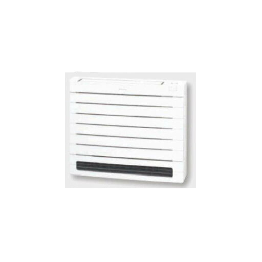 【送料無料】ダイキン システムマルチ室内機 【床置形】C365AVV-W(-T) 室外機別売 【smtb-k】【kb】【RCP】 【送料無料】ダイキン システムマルチ室内機 【床置形】C365AVV-W(-T) 室外機別売 【smtb-k】【kb】【RCP】