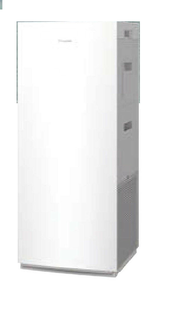 楽天市場】加湿ストリーマ空気清浄機 ダイキン ack70v－wの通販