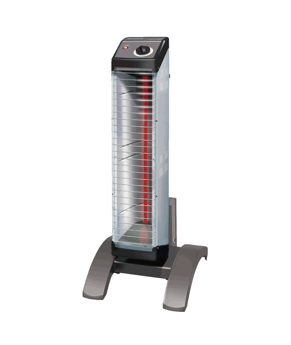 Rakuten - DAIKIN セラムヒート ERK10NS