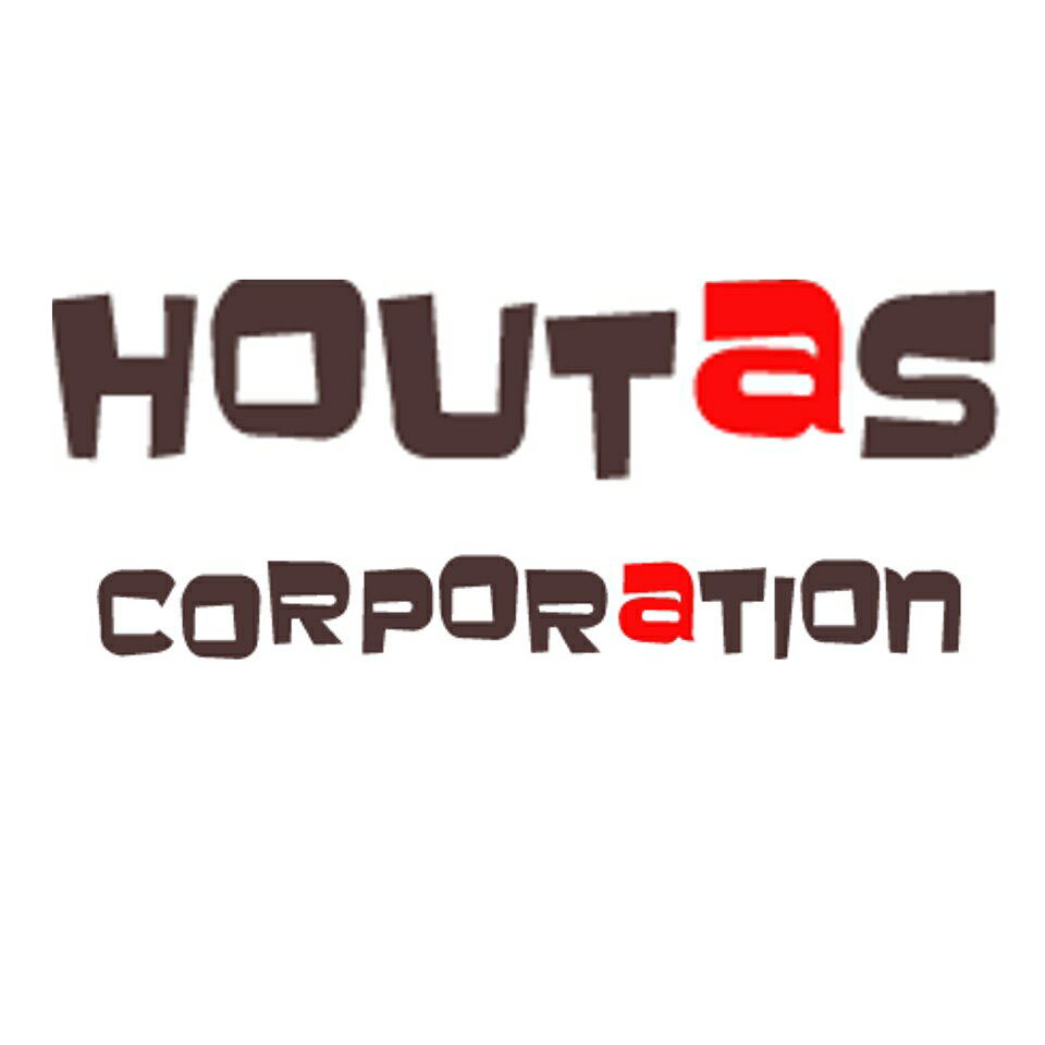 Shop icon