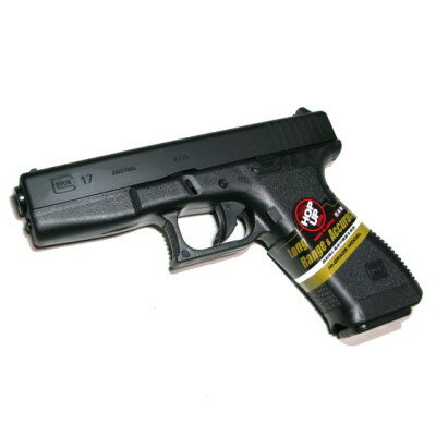 GLOCK17 ObN17@HOP-UPGAK (18Έȏ)@}C