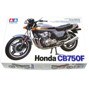 ۥ Honda CB750F1/12 (6) ߥϷ