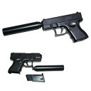 GLOCK ObN 29C TCT[t HOP-UPGAK (10Έȏ) NEf