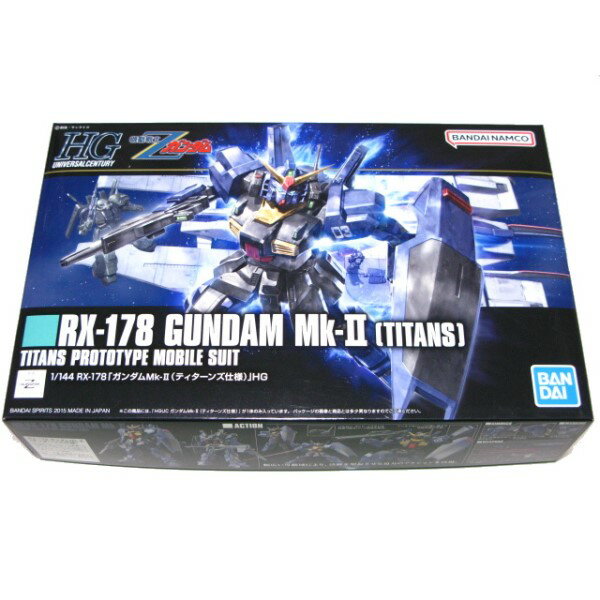 楽天市場】ガンダム mk2 ティターンズの通販 楽天市場】ガンダム mk2 ティターンズの通販