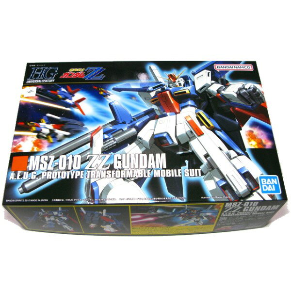 楽天市場】zガンダム ガンプラ（ブランドバンダイ・関連作品ガンダム