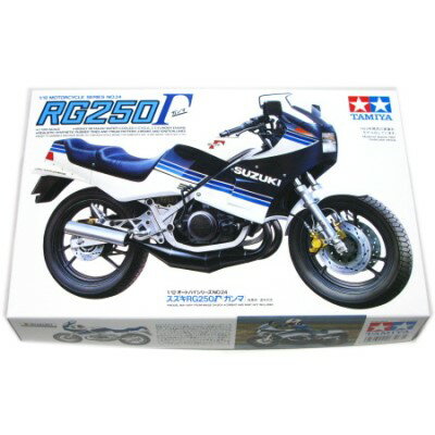 SUZUKI RG250   RG250  1/12 No.24 ߥϷ