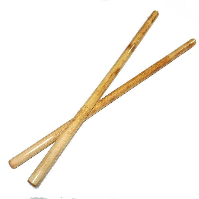  ˥  ƥå 饿 դ ˥ž夲 2ܥå ɡ  Ʈ ϣ θŤʤ 73cm ˾