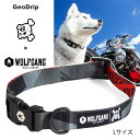 GeoDrip COLLAR LTCY  WOLFGANG EtMO AJ ^