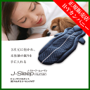 【代引き不可】【ミッションプライ...
