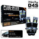 送料無料 1年保証 トヨタ ウィッシュ 20系 前期 ZGE20 ZGE21 ZGE22 ZGE25 (H21.4-H24.3) 純正HID用 BrightRa...
