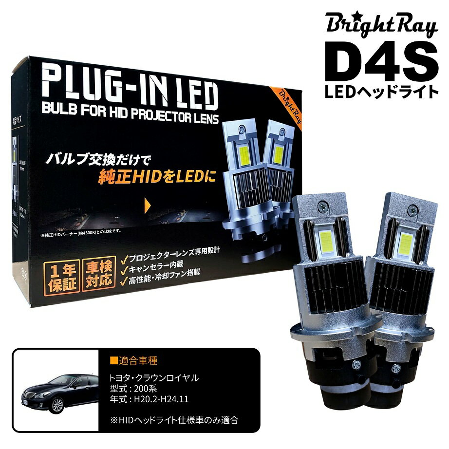 楽天市場】200 クラウンアスリート d4s ヘッドライトの通販 楽天市場】200 クラウンアスリート d4s ヘッドライトの通販