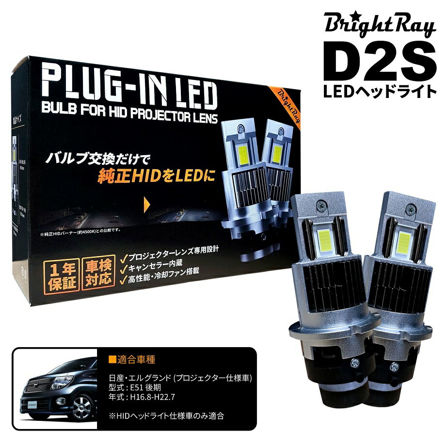 楽天市場】エルグランドe51後期 ヘッドライトの通販 楽天市場】エルグランドe51後期 ヘッドライトの通販