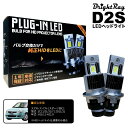 送料無料 1年保証 スズキ スイフト スイフトスポーツ ZC11 ZC21 ZC71 ZD11 ZD21 ZC31 (H16.11-H22.9) 純正HID用 ...
