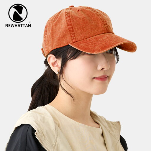 【エントリーでポイント5倍】キャップ 帽子 メンズ 春夏 NEWHATTAN コットン ウォッシュカラー 浅め ニューハッタン 無地 オレンジ cap-1043-02 帽子 レディース UV 野球帽 シンプル サイズ調節 男女兼用 20代 30代 40代 50代 60代 70代 80代 綿 カッコいい プレゼント 即納 【エントリーでポイント5倍】キャップ 帽子 メンズ 春夏 NEWHATTAN コットン ウォッシュカラー 浅め ニューハッタン 無地 オレンジ cap-1043-02 帽子 レディース UV 野球帽 シンプル サイズ調節 男女兼用 20代 30代 40代 50代 60代 70代 80代 綿 カッコいい プレゼント 即納