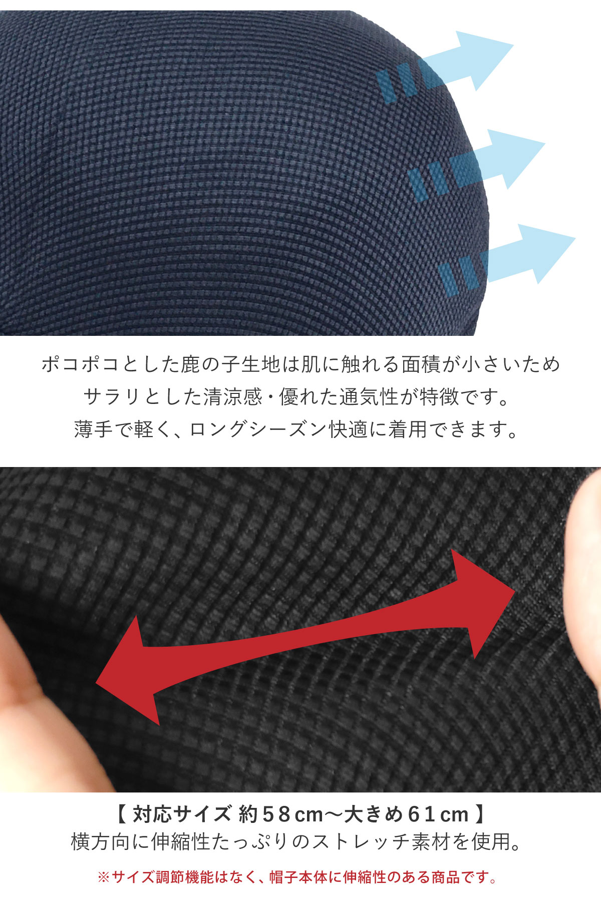 �ڥ���ȥ꡼�ǥݥ����7�ܡ�20%OFF LOGOS ����å� ����� ��� ˹�� ���� �ե��åȴ� ���λ� 58cm-61cm ���Ӥ� �Ĥ� ���餫�� �ݥ��å��֥� cap-1100 ������ �礭�� ˹�� ��ǥ����� �ղ� ���˹ ������ ��ʴ���к� �˽����� �ץ쥼��� ¨Ǽ�ڥ᡼��������̵����