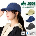 LOGOS Lbv ̓ Xq ̓ {^jJ 57cm-59cm nbV cap-1103 K戵 CLbv y Lv Xq fB[X Y t AEghA 싅X y 􂦂  ʋC  TCY e v[g y