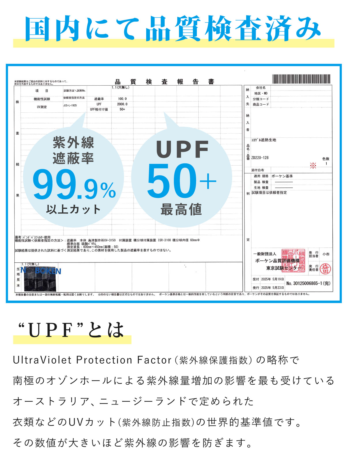 【エントリーでポイント10倍】コカゲル 帽子 バケットハット 体感マイナス10℃ 高機能 涼しい 暑さ対策 UV99.9%カット 遮熱 54-62cm M LL 春夏 メンズ レディース hat-1522 BIG キャンプ 熱中症対策 アウトドア たためる プレゼント 即納【メール便送料無料】