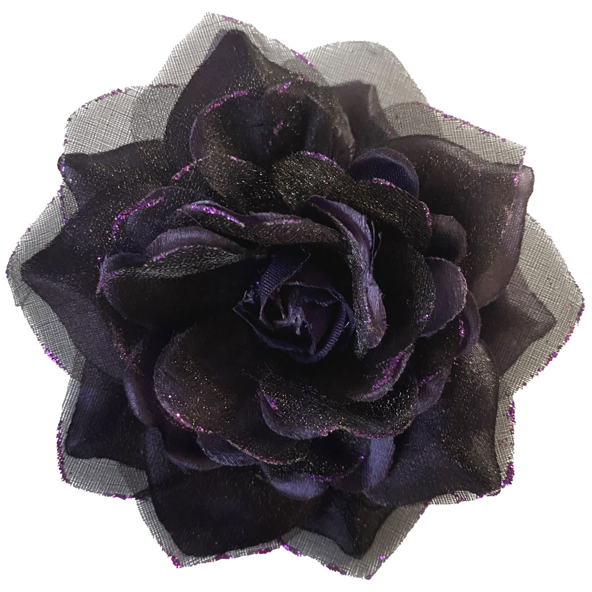 �ڥ���ȥ꡼�ǥݥ����5�ܡ۵������������� ´�ȼ� ´�༰ ���� �֥����� �뺧�� �ե����ޥ� ����դ� �ѡ��ץ�֥�å� 4D-14 �� �� �ޤȤ��㤤 ���� ��ǥ����� ������ ���ؼ� ���༰ ���ձ� ���ع� ��� ȯɽ�� ��ޯ�� �Х�����å� �ץ쥼��� ¨Ǽ�ڥ᡼��������̵����