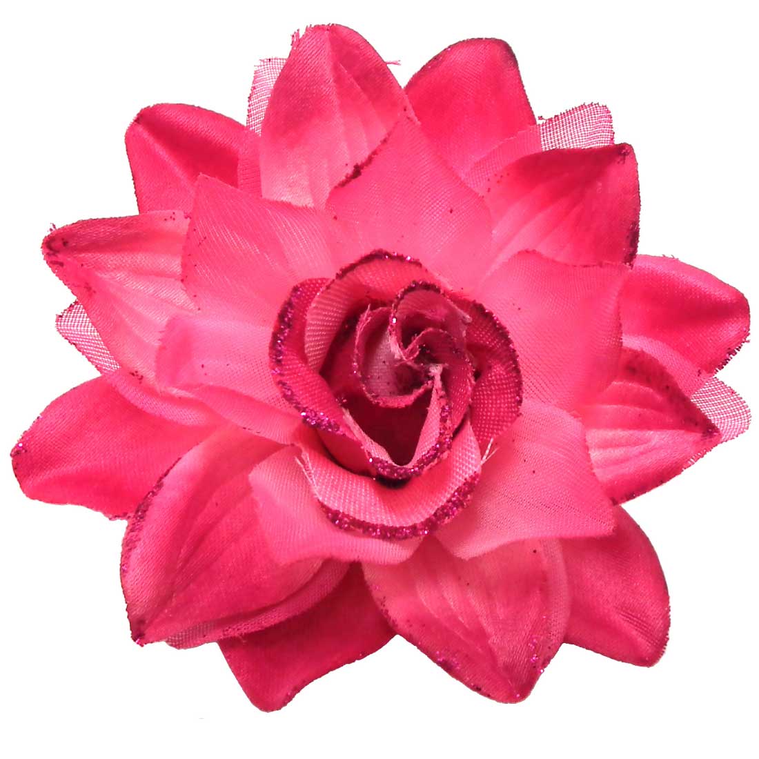 �ڥ���ȥ꡼�ǥݥ����5�ܡۥߥ� ���������� ������ �ԥ� ´�ȼ� ´�༰ �뺧�� ���������� ������ ���饭�� ���䤫 ��� 6x �ޤȤ��㤤 ��ǥ����� �ե����ޥ� ���ؼ� ���༰ ������ ���ձ� ���ع� ȯɽ�� ��ޯ�� ��·�� �ץ쥼��� �߸˸¤� ¨Ǽ�ڥ᡼��������̵����