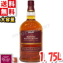 yKIRKLANDzuhXRb` 3Nn 1.75L e XRbgh g XRb` J[NhVOl`[ 1750ml  Xsbc EBXL[ ECXL[ KIRKLAND SIGNATURE SCOTCH WHISKYycostco RXgR RXgRʔ́z[1]