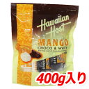 HAWAIIAN HOSThC}S[`RA\[gobO 400g Î_ς̍XC[c [8]