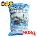 yN[ցzKIRKLAND(J[Nh)ⓀGr31-40 t 908geʁIRXgRlCi Ⓚ є ނ ⓀHi Gr Raw Tail-On SHRIMP VvN[ցycostco RXgR RXgRʔ́z[6]