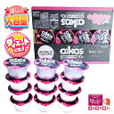 【高吸収タンパク質10g】ダノン オイコス oikos ヨーグルト ドライクランベリー プロテイン 脂肪ゼロ 低GI ラベルレス 筋トレ ダイエット 美容 コス...