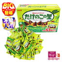 【お買い得!】 たけのこの里 ビッグサイズ 大人気 meiji 明治 チョコレート シェアパック パーティー お菓子 個包装 609g 標準53袋入 ★嬉しい送...