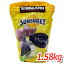 KIRKLAND () SUNSWEET 󥹥 ʤץ롼  1.58kg ɥ饤ե롼 ۺ 򤷤̵[6]