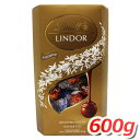 ҤäȤޡåȤ㤨֥ ɡ  4Υȥե祳졼ȡڥߥ륯ۥ磻ȡءʥåġ 600g   LINDOR GOLD ASST ȥե祳 ۥ磻ȥǡ ץ쥼 costco ȥ ȥΡۡ򤷤̵[8]פβǤʤ3,480ߤˤʤޤ