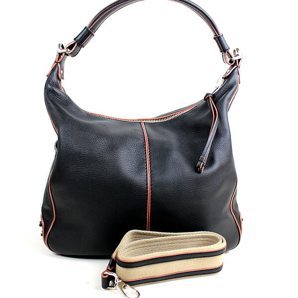 楽天市場】トッズ Tods Thea バッグの通販 楽天市場】トッズ Tods Thea バッグの通販