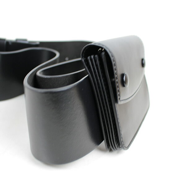 �᥾��ޥ른���顡�������ȥݡ������������ȥХå����ҥåץХå����Ф�ݤ������������Хå����֥�å������������� q167 ����š�