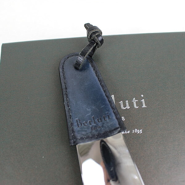 �٥��åƥ� ���٥顡���塼�ۡ��� �����ե����󡡥᥿�롡���ʡ����ġ���ʪ��Berluti q20 ����š�