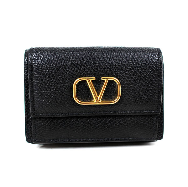 楽天市場】valentino 財布 三つ折りの通販 楽天市場】valentino 財布 三つ折りの通販