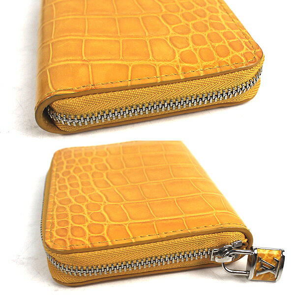 �륤�����ȥ� ���åԡ�������ѡ��� �����󥱡��� �������� �����������롡�ѥɥ��å������ʡ��������� p572 ����š�