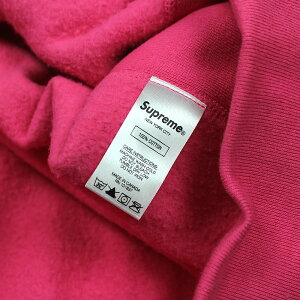 シュプリーム supreme オープニング大セール ボックスロゴ 極美品 お客様感謝セール パーカー スウェット トレーナー スエット supreme ピンク Z0005 極美品 サイズm Z0005 中古 イーアップ店 シュプリーム supreme オープニング大セール ボックスロゴ 極美品 お客様感謝セール パーカー スウェット トレーナー スエット supreme ピンク Z0005 極美品 サイズm Z0005 中古 イーアップ店