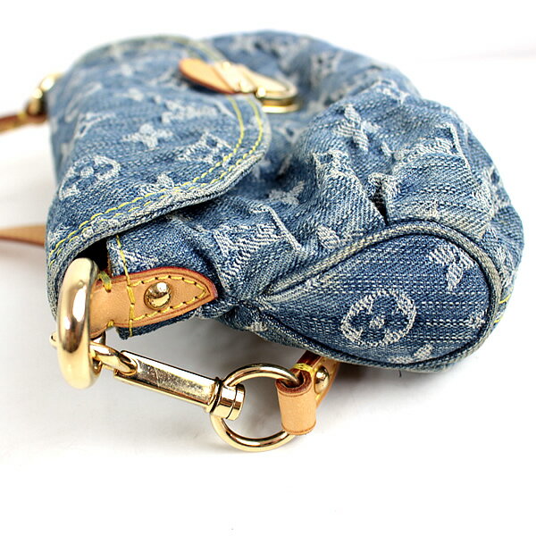 �륤�����ȥ� �ߥ˥ץ꡼�ƥ������������꡼�ݡ�����AC�ݡ������ϥ�ɥХå� ��Υ����ǥ˥ࡡM95050�����ʡ�r467 ������š�