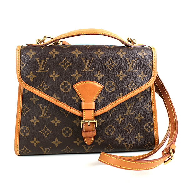 楽天市場】ヴィトン ビバリーの通販