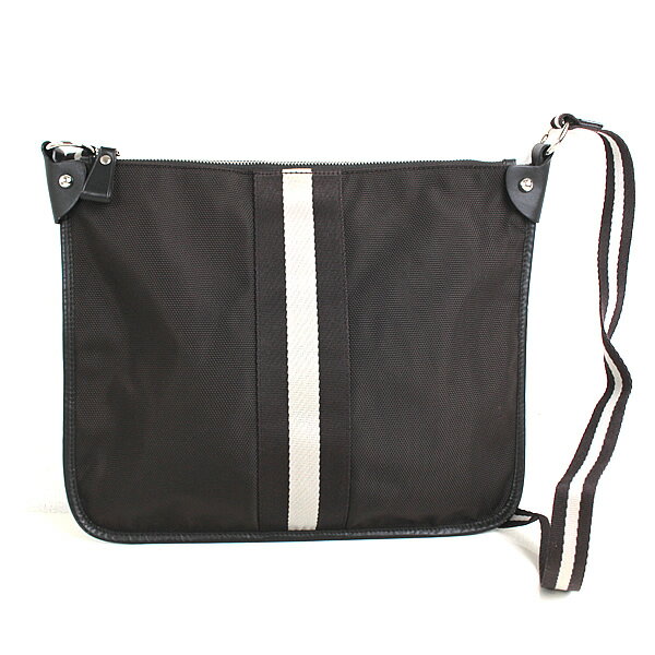 楽天市場】ナイロン ショルダーバッグ（ブランドバリー）（バッグ