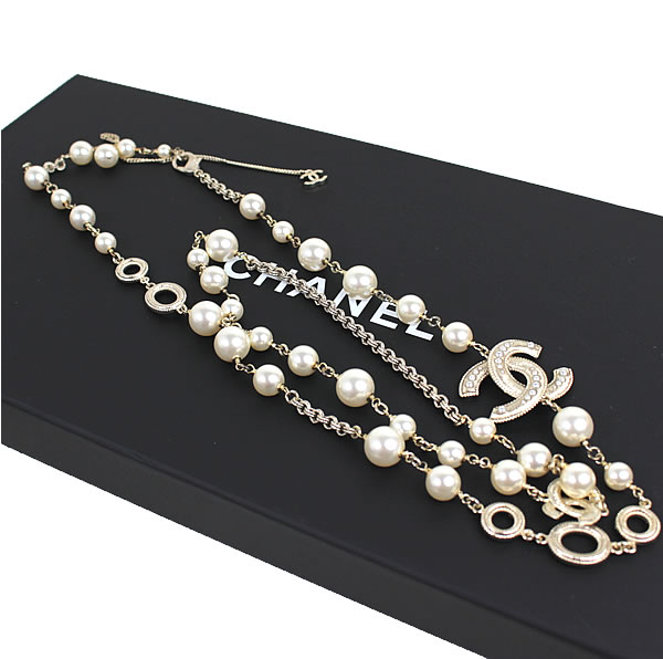 平太鼓13尺送料無料 シャネル Chanel ココマーク ロング パール ネックレス ココマーク ゴールド 新品同様 N402 Bwl正規取扱販売店 レディースジュエリー アクセサリージュエリー アクセサリー Insolite Guadeloupe Voyage Com