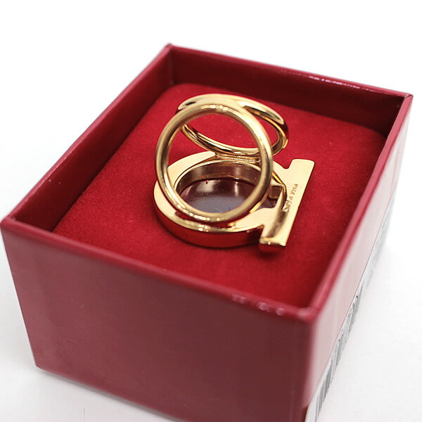 �ե��饬�� �������ե�󥰡���������α�ᡡ������ɡ����ʡ�q665������š�