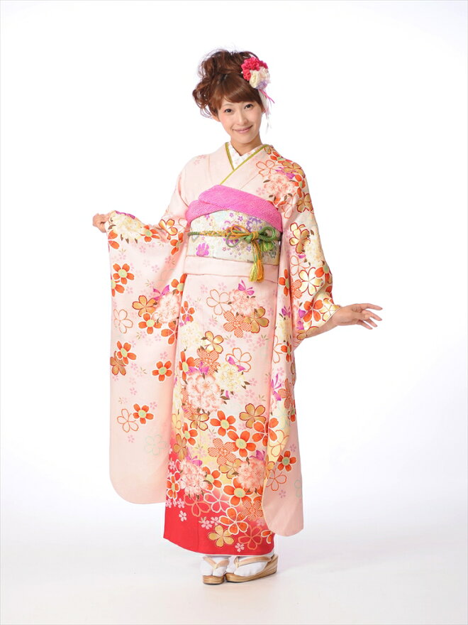 楽天市場 レンタル 振袖 レンタル 着物レンタル レンタル着物 振袖レンタルフルセット 着物 貸衣装 振袖レンタル ピンク地 桜 古典調 155cm 175cm位まで 2月 12月上旬 足袋 肌着プレゼント 8ac172 振り袖 レンタル 宅配レンタル衣裳アイビス 楽天市場 レンタル 振袖 レンタル 着物レンタル レンタル着物 振袖レンタルフルセット 着物 貸衣装 振袖レンタル ピンク地 桜 古典調 155cm 175cm位まで 2月 12月上旬 足袋 肌着プレゼント 8ac172 振り袖 レンタル 宅配レンタル衣裳アイビス