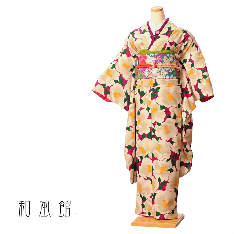 商品画像3