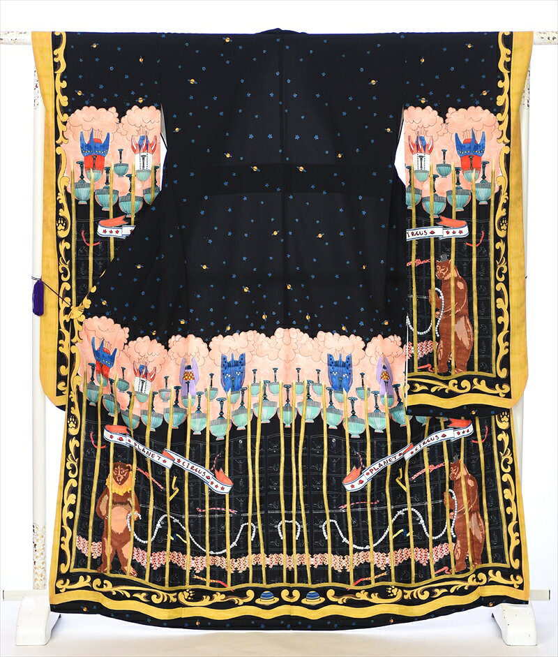 tsumori chisato ツモリチサト ...の紹介画像2