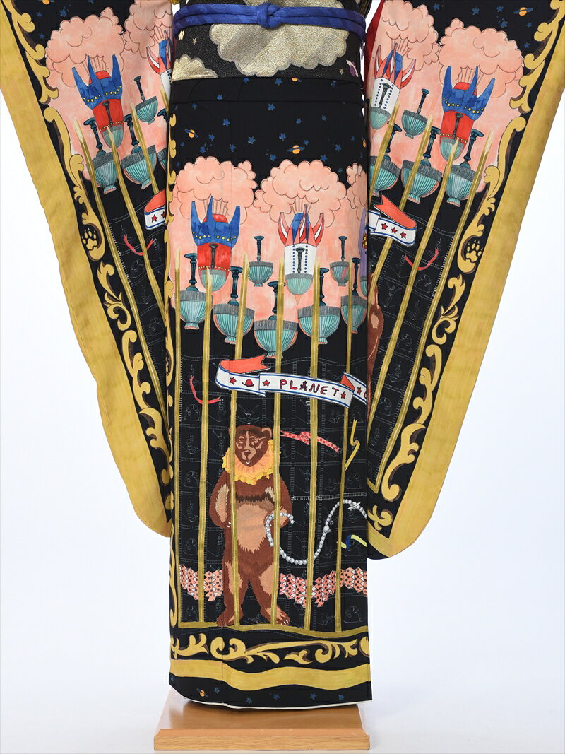 tsumori chisato ツモリチサト ...の紹介画像3