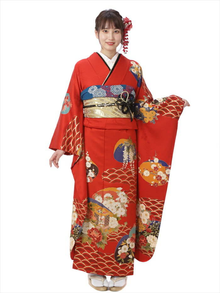 楽天市場】花井幸子 着物(着物セット|和服):レディース 楽天市場】花井幸子 着物(着物セット|和服):レディース