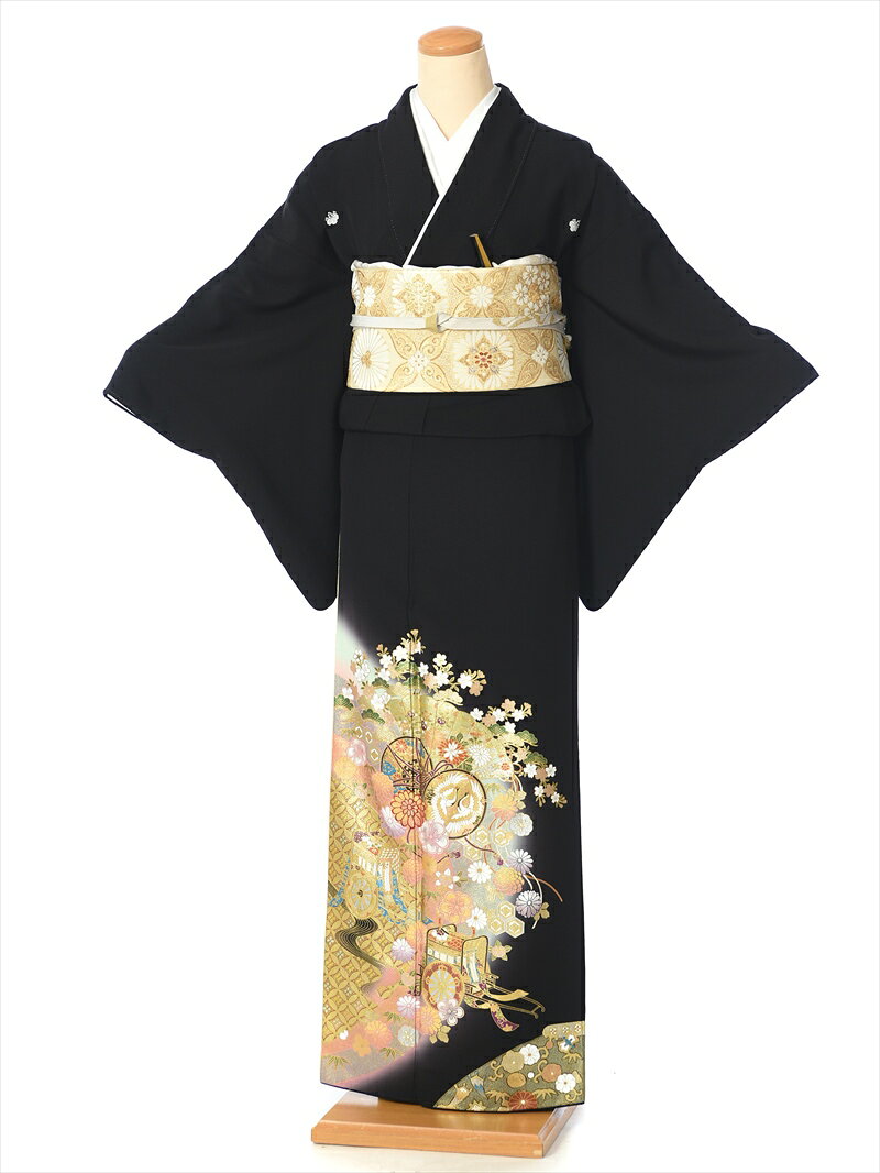 【レンタル】 桂由美 YUMI KATSURA...の紹介画像2