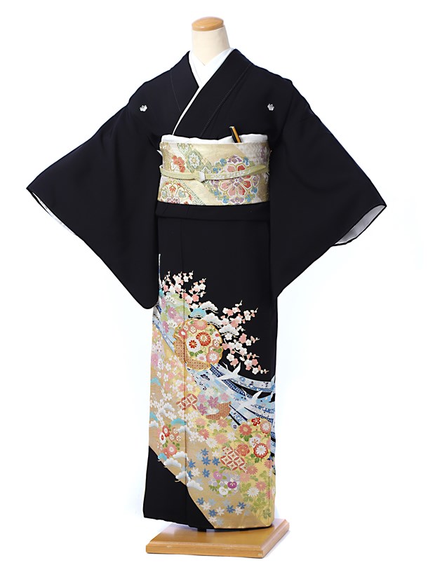 【レンタル】桂由美 YUMI KATSURA ...の紹介画像2