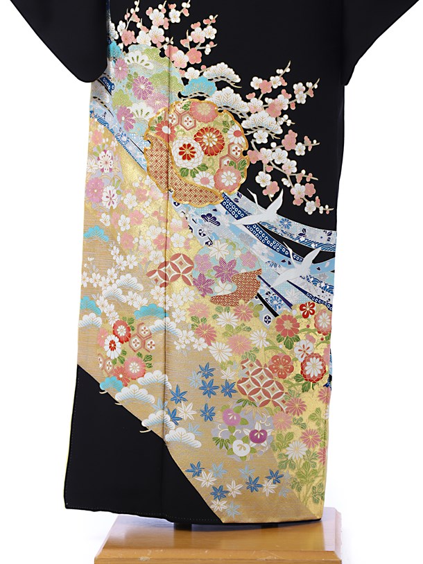 【レンタル】桂由美 YUMI KATSURA ...の紹介画像3