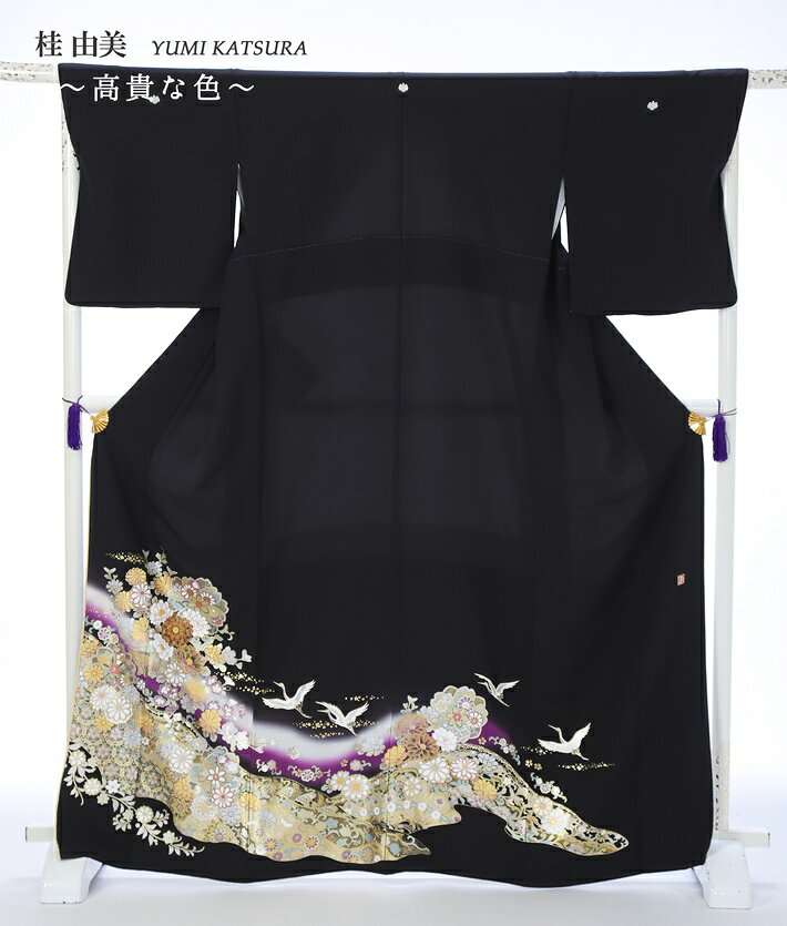 商品画像1